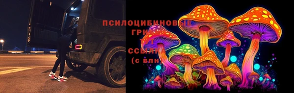 метамфетамин Армянск